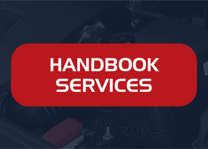 Handbook Services