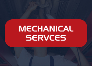 Mechanical Services