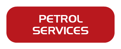 Petrol Services