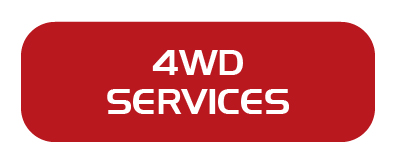4WD Services